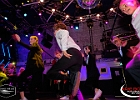 ABFH3180 a-dance-for-life-26-01-20